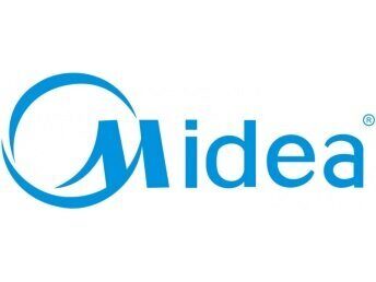 Midea