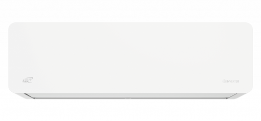 Инверторная сплит-система JUST AIRCON серии BLANCHE JAE-07HPSIA/MB