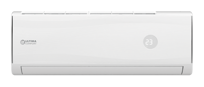 Классическая сплит-система ULTIMA COMFORT серии EXCEED EXD-18PN