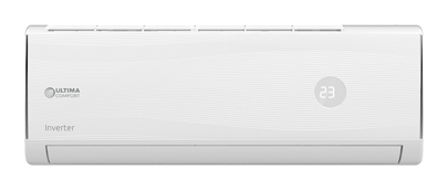 Сплит-система ULTIMA COMFORT серии EXCEED Inverter EXD-I24PN